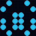 45.167.205.26