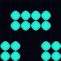 45.167.205.27
