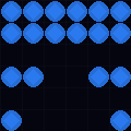 45.167.205.28