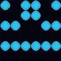 45.167.205.29