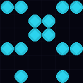 45.167.205.3