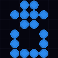 45.167.205.30