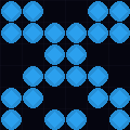 45.167.205.31