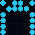 45.167.205.32
