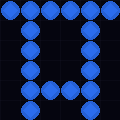 45.167.205.33