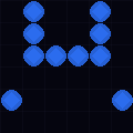45.167.205.34