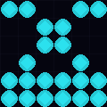 45.167.205.35