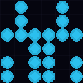 45.167.205.38