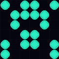 45.167.205.39