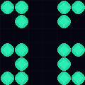 45.167.205.4