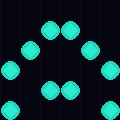 45.167.205.40
