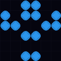 45.167.205.42