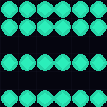45.167.205.43
