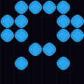 45.167.205.44