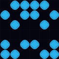 45.167.205.45