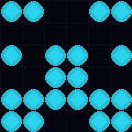 45.167.205.46