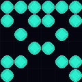 45.167.205.48