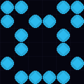 45.167.205.5
