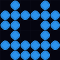 45.167.205.51
