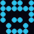45.167.205.52