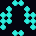 45.167.205.53
