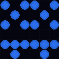 45.167.205.55