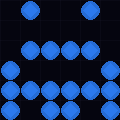45.167.205.56