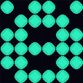 45.167.205.57