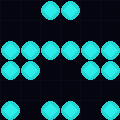 45.167.205.58