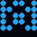 45.167.205.6