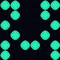 45.167.205.61