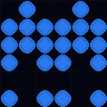 45.167.205.63