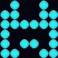 45.167.205.64