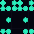 45.167.205.66