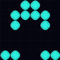 45.167.205.69