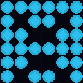 45.167.205.7