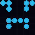 45.167.205.71