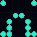 45.167.205.72