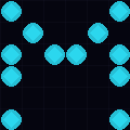 45.167.205.73