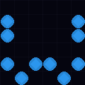 45.167.205.74