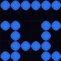 45.167.205.75