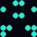 45.167.205.76