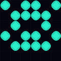 45.167.205.78