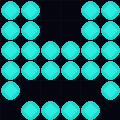 45.167.205.8