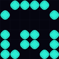 45.167.205.80