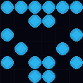 45.167.205.82