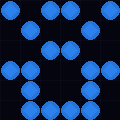 45.167.205.83