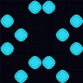 45.167.205.84
