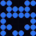 45.167.205.85