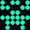 45.167.205.88